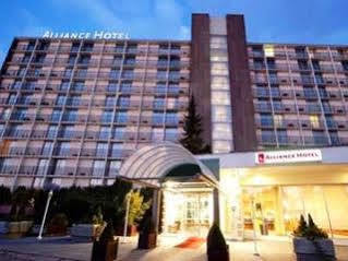 Der Valk Congres 3*